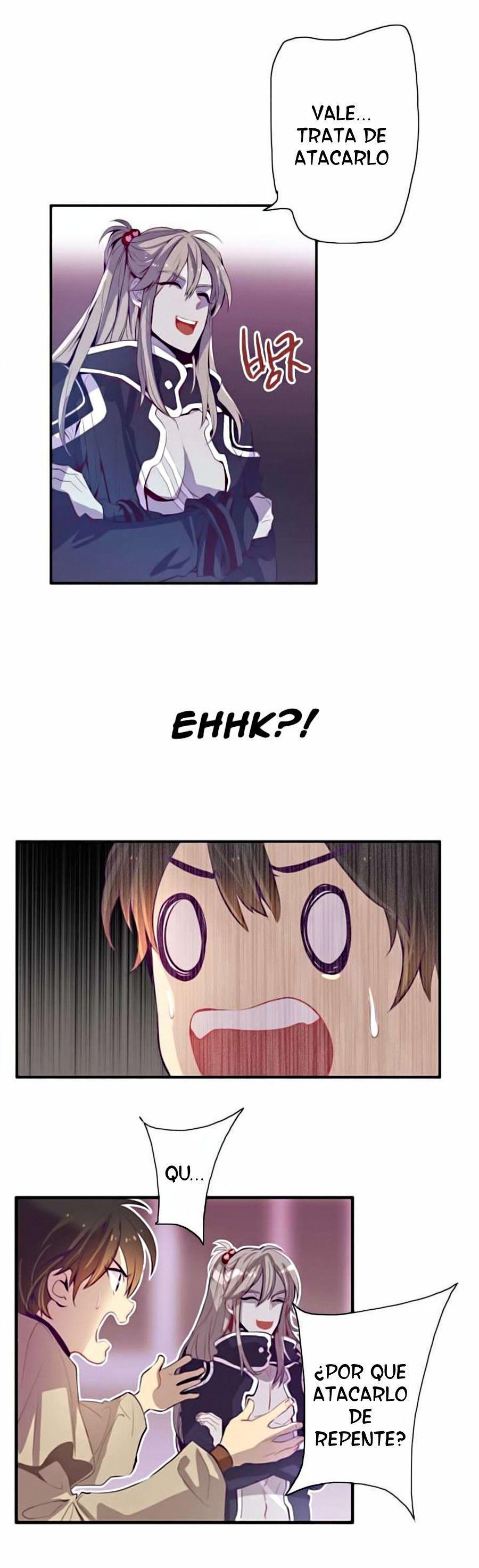 Capitulo 25 page 4