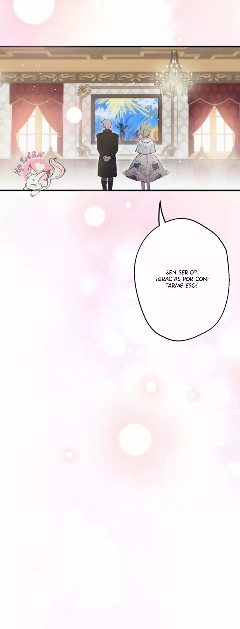 Capitulo 60 page 31
