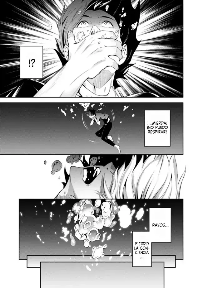 Capitulo 56 page 12