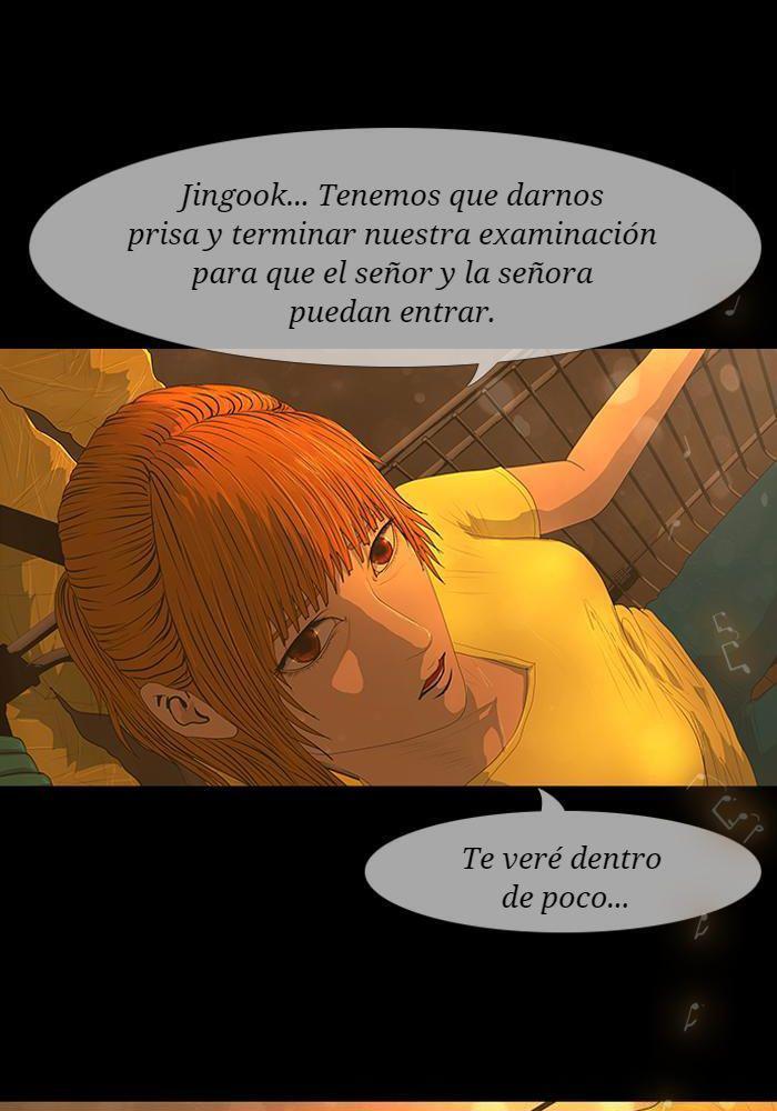 Capitulo 34 page 6
