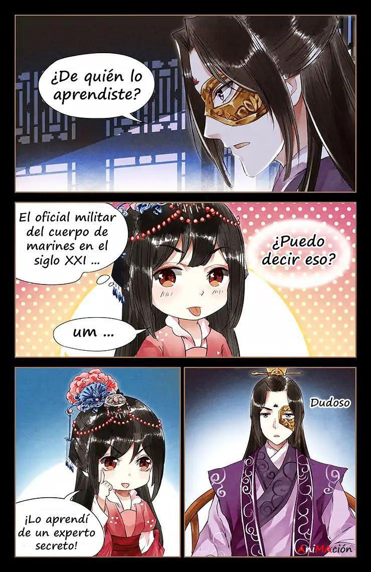 Capitulo 37 page 4
