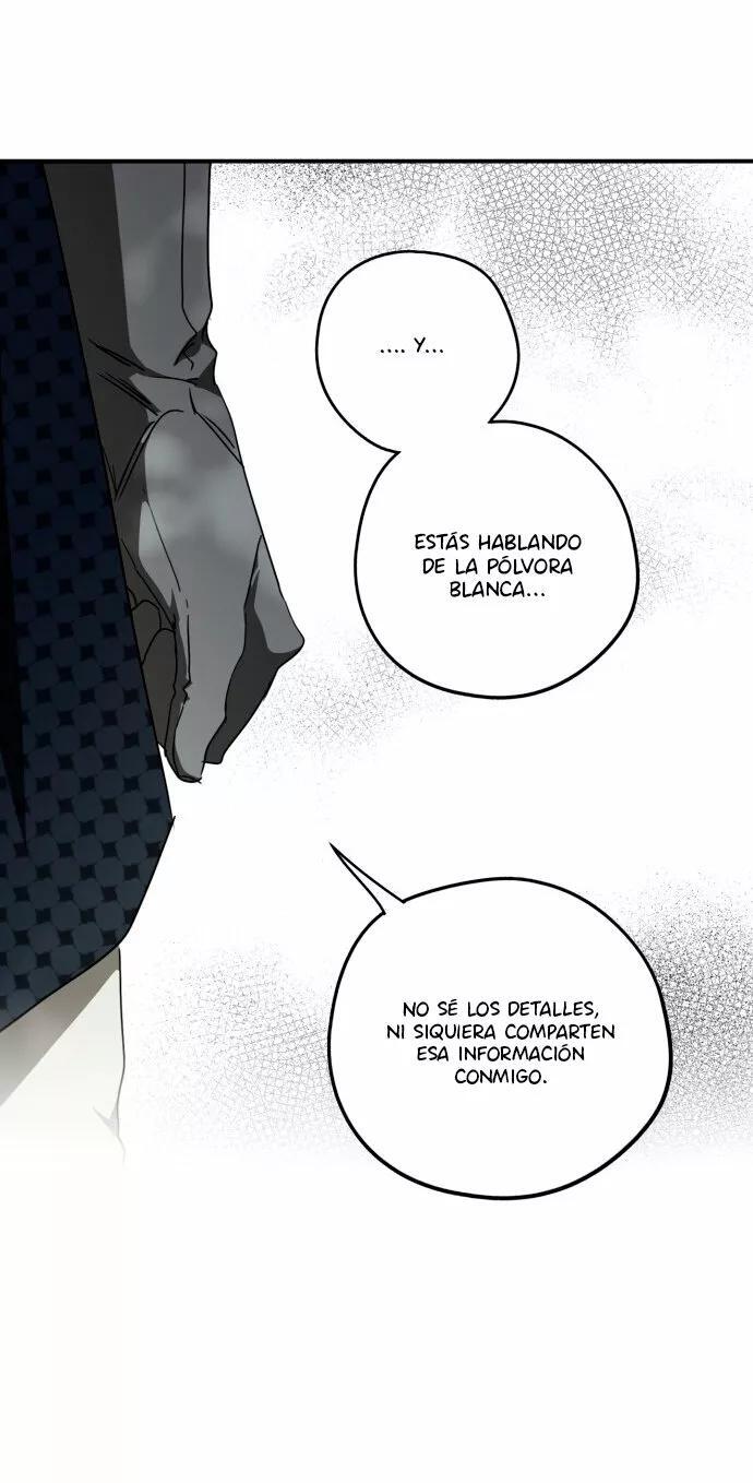 Capitulo 93 page 36
