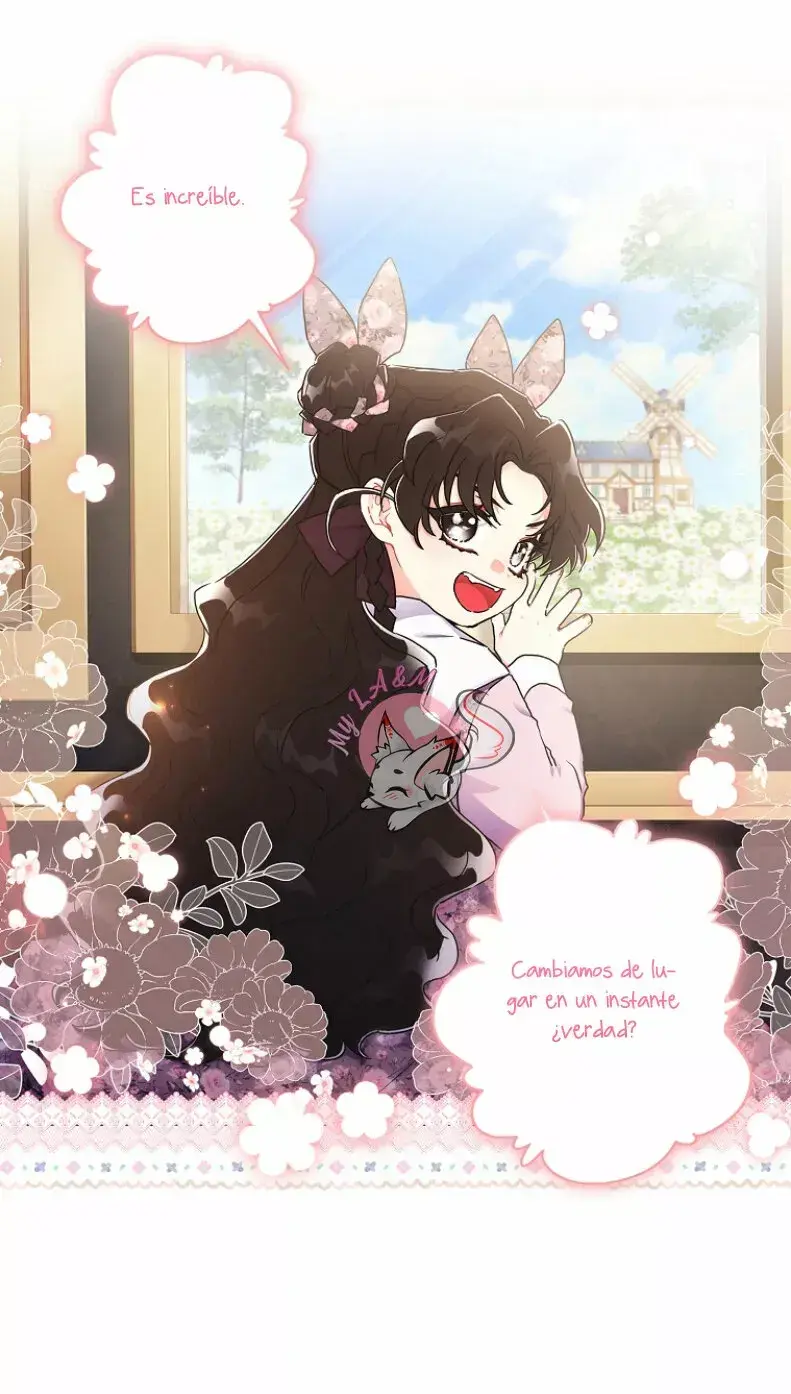 Capitulo 66 page 8