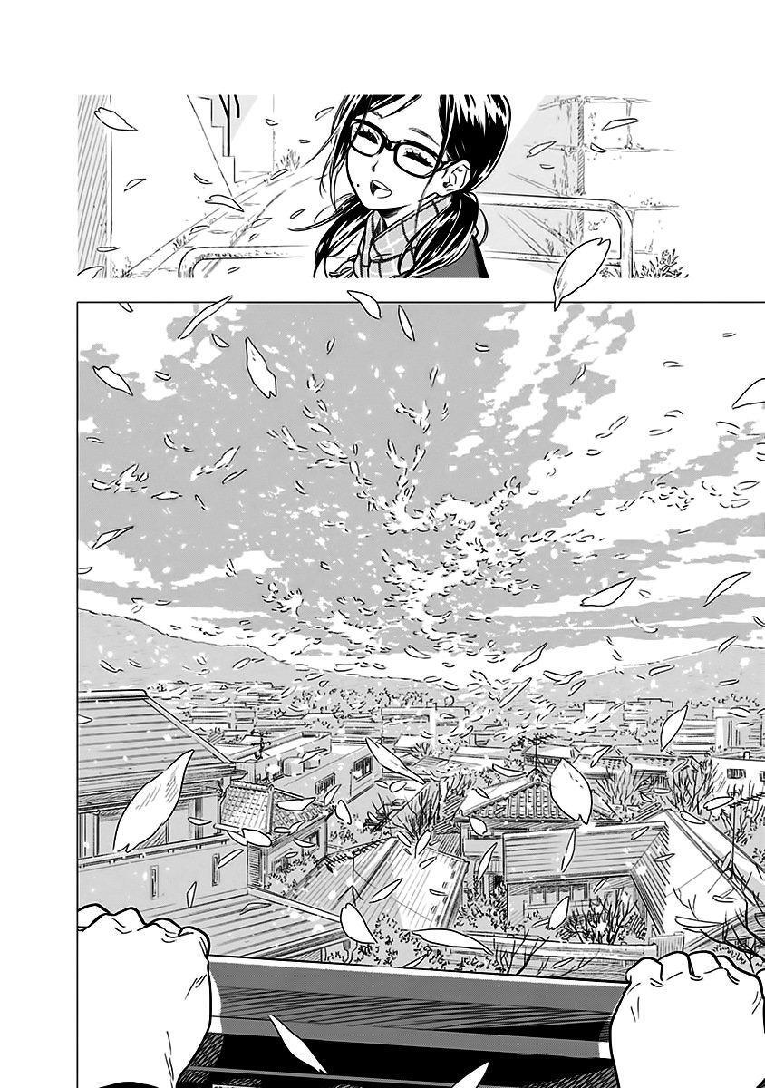 Capitulo 7 page 31