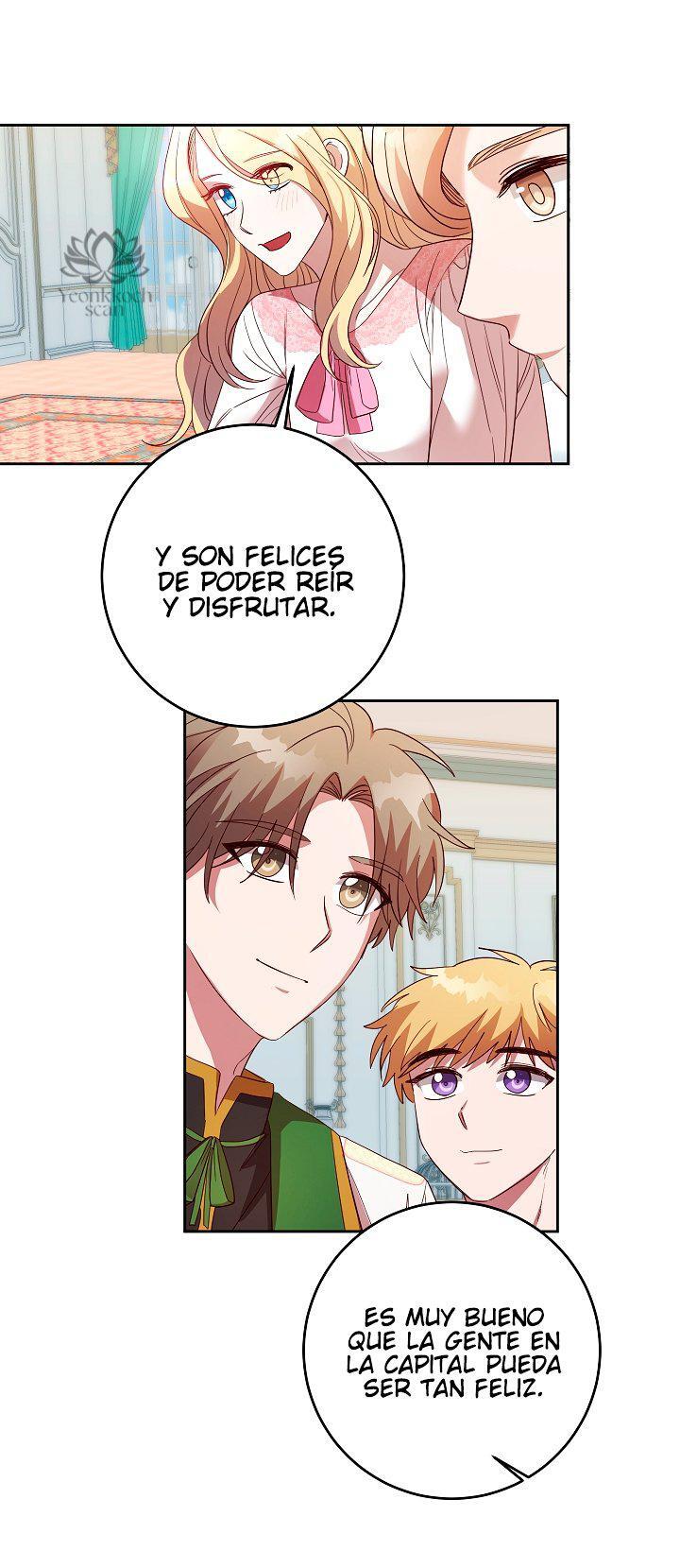 Capitulo 42 page 61