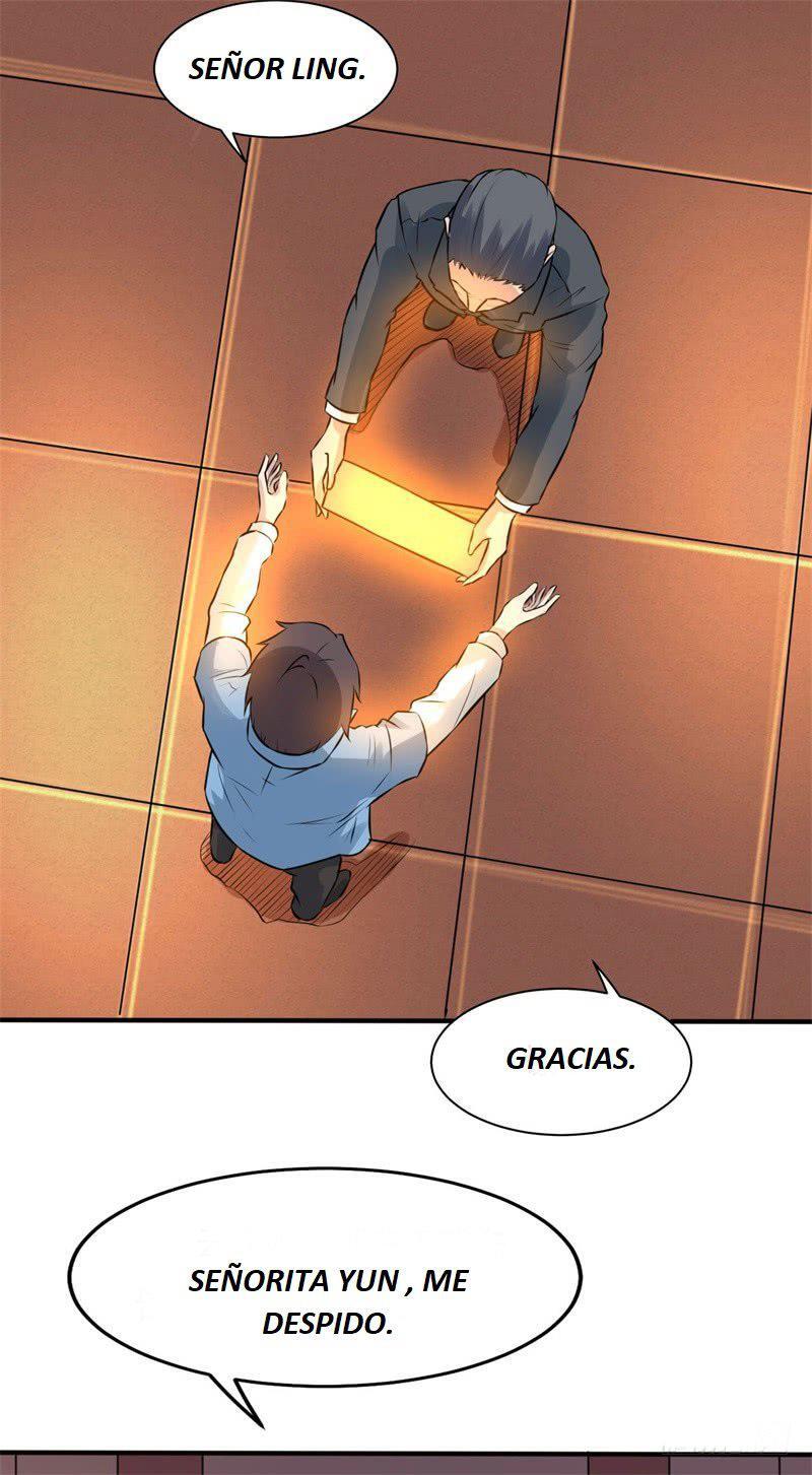 Capitulo 2.50 page 2
