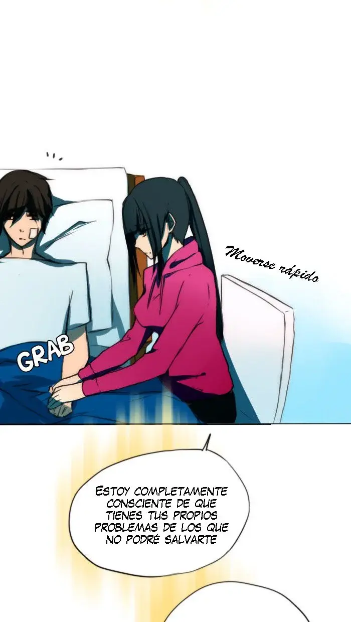 Capitulo 15 page 23