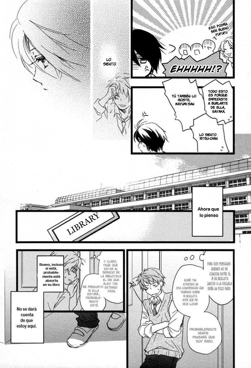 Capitulo 7 page 16