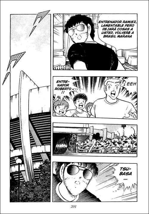 Capitulo 98 page 18