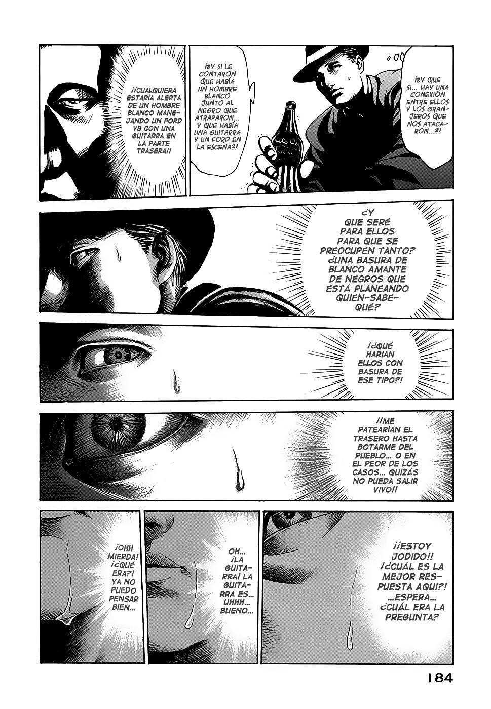 Capitulo 11 page 11