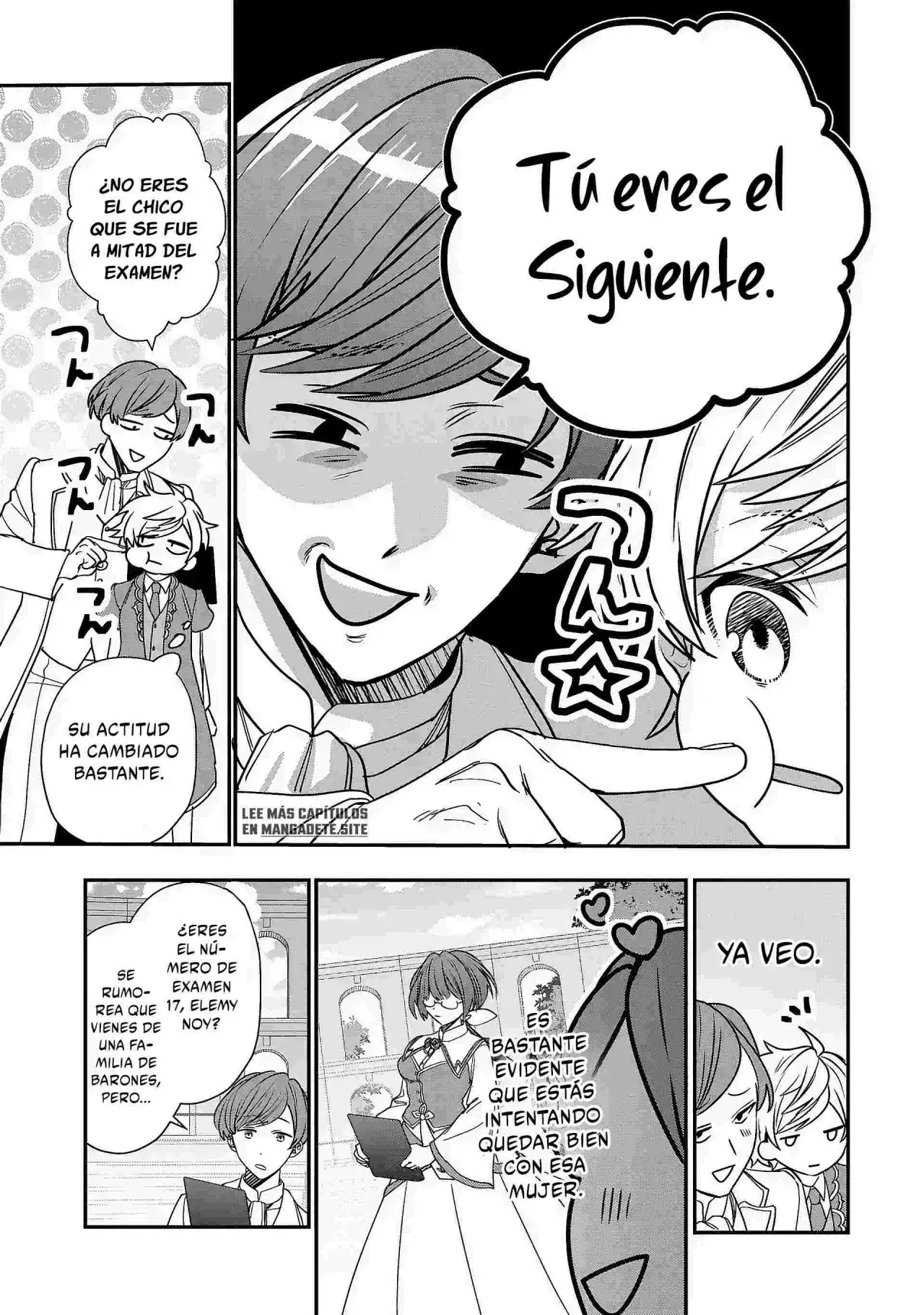 Capitulo 1 page 26