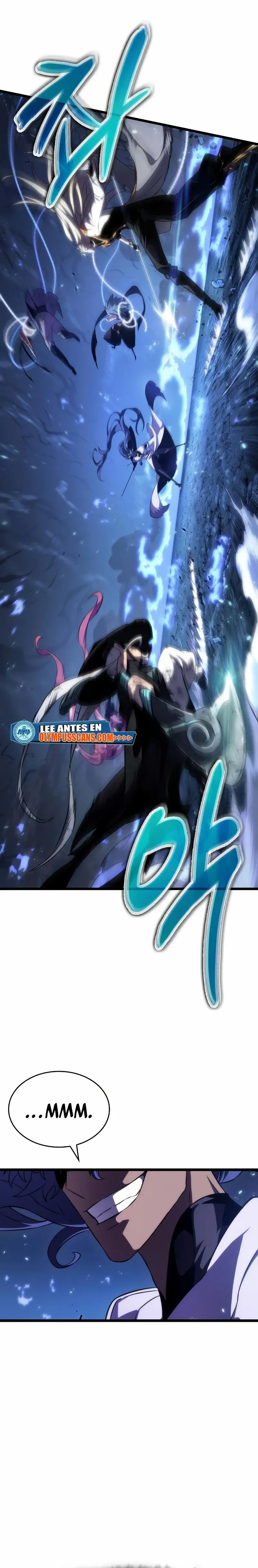 Capitulo 84 page 6