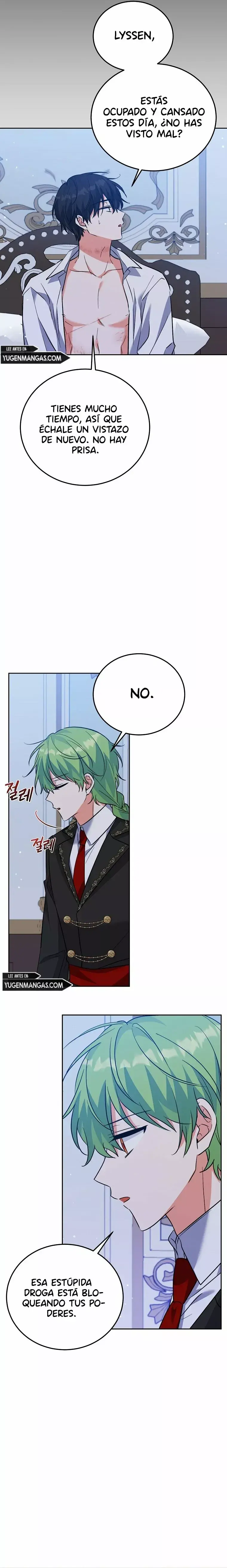 Capitulo 47 page 24
