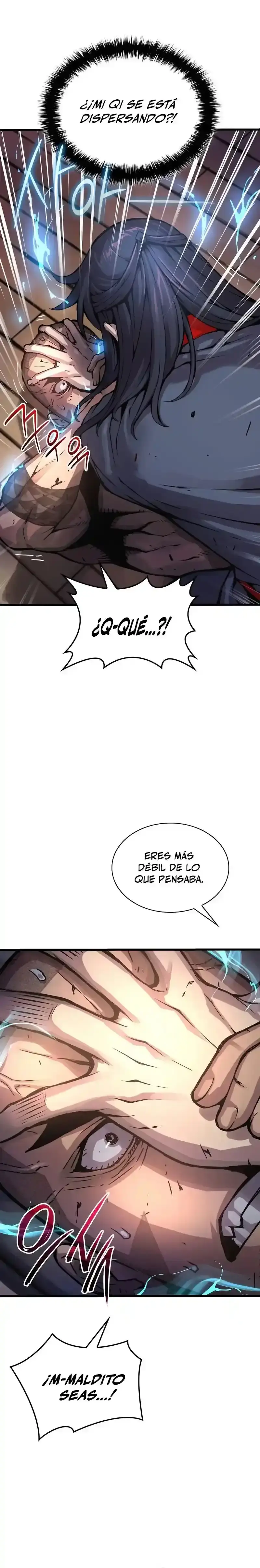 Capitulo 54 page 37