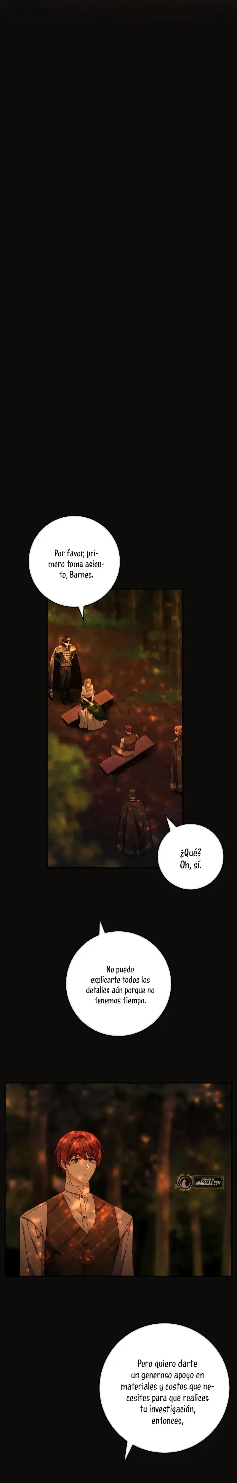 Capitulo 16 page 23