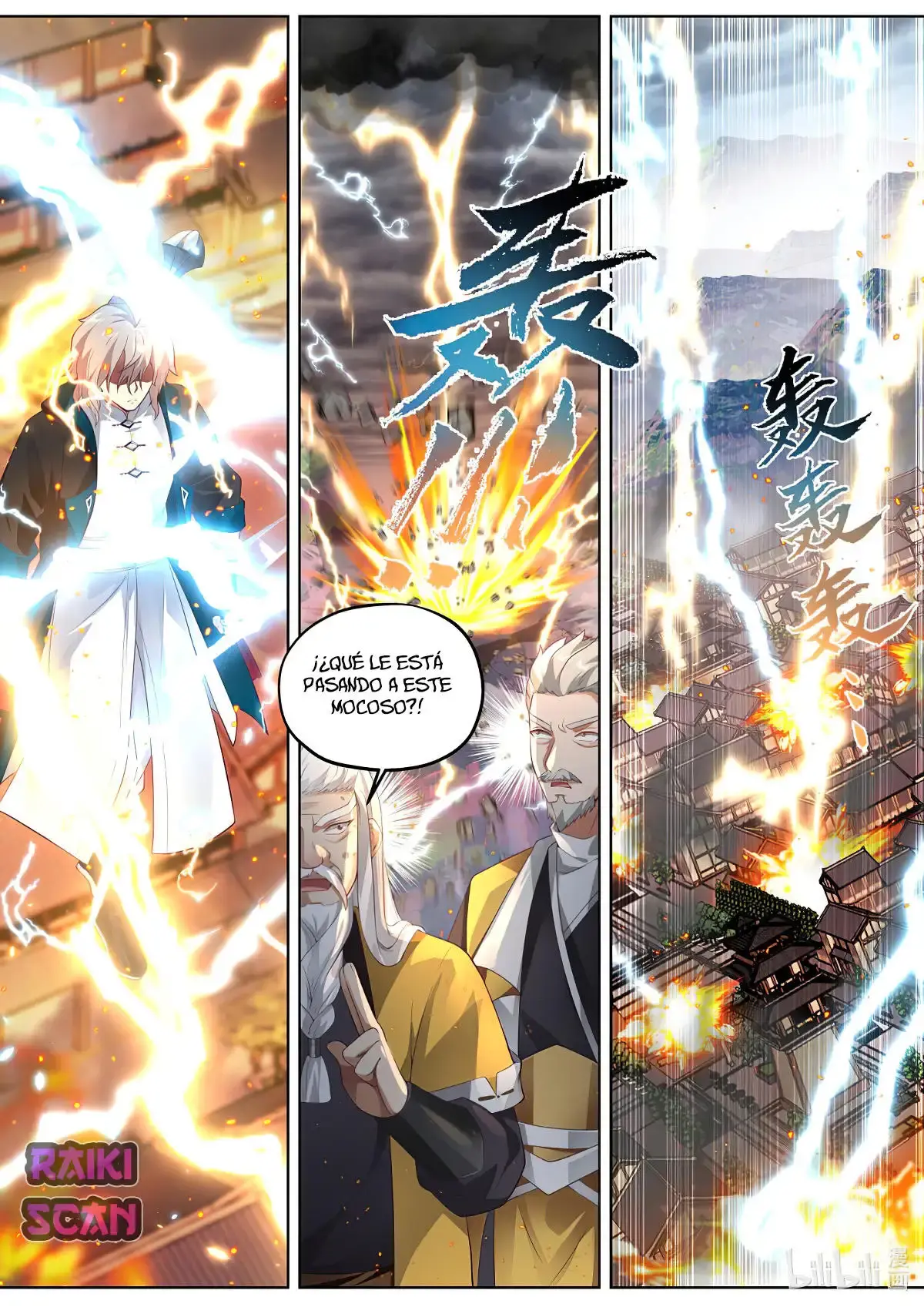 Capitulo 352 page 4