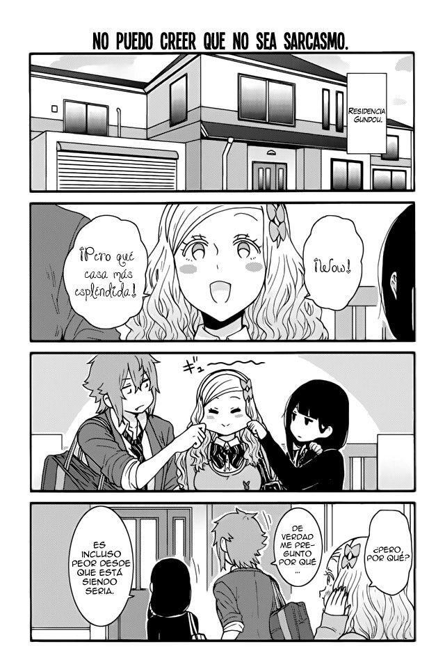 Capitulo 30 page 11
