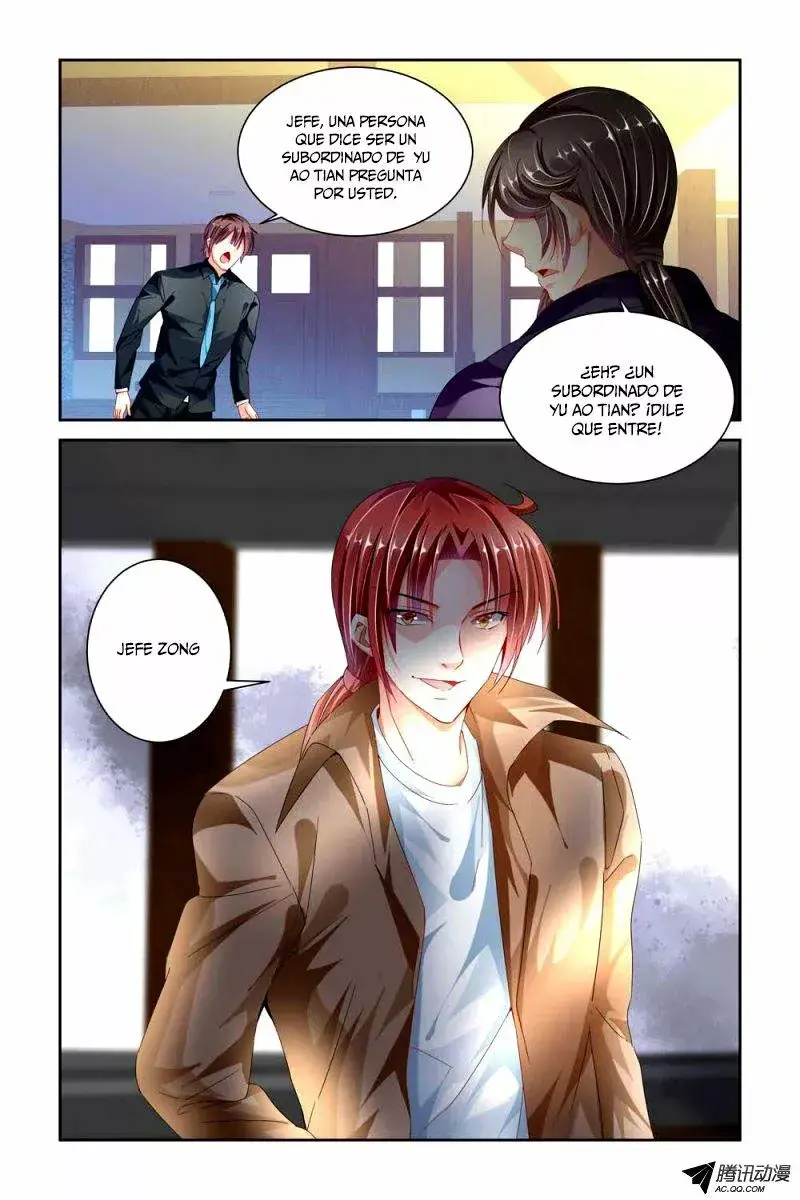 Capitulo 67 page 3