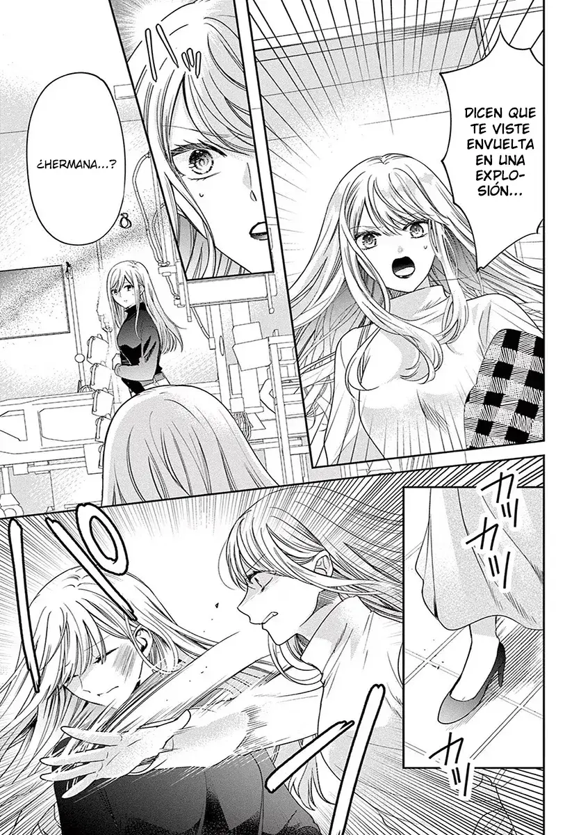 Capitulo 13 page 15