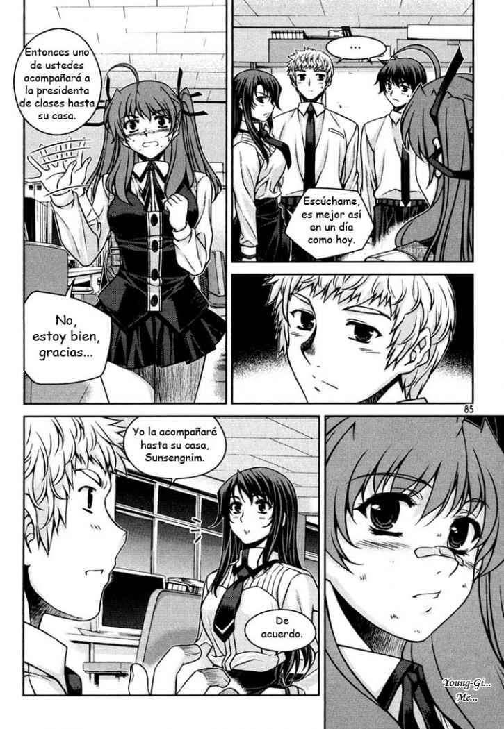 Capitulo 36 page 10