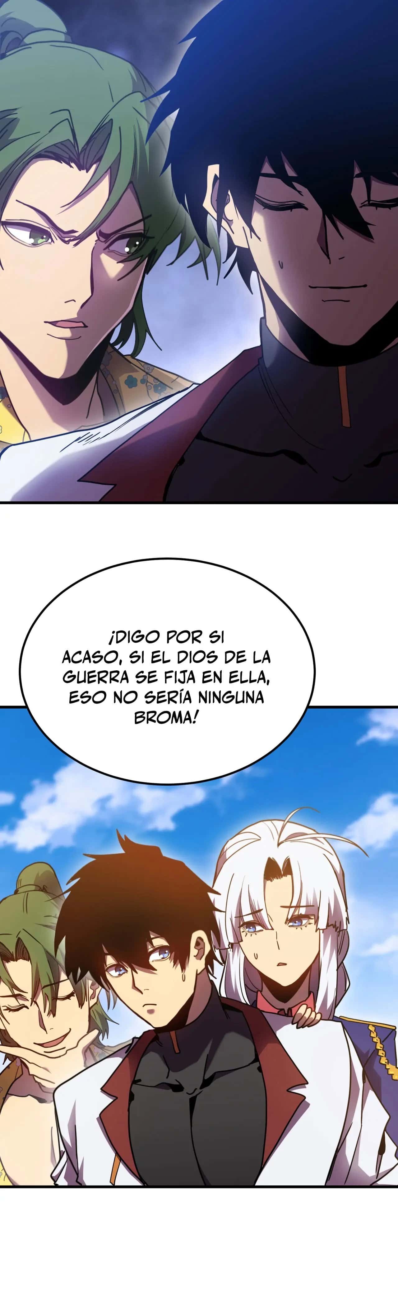 Capitulo 209 page 8