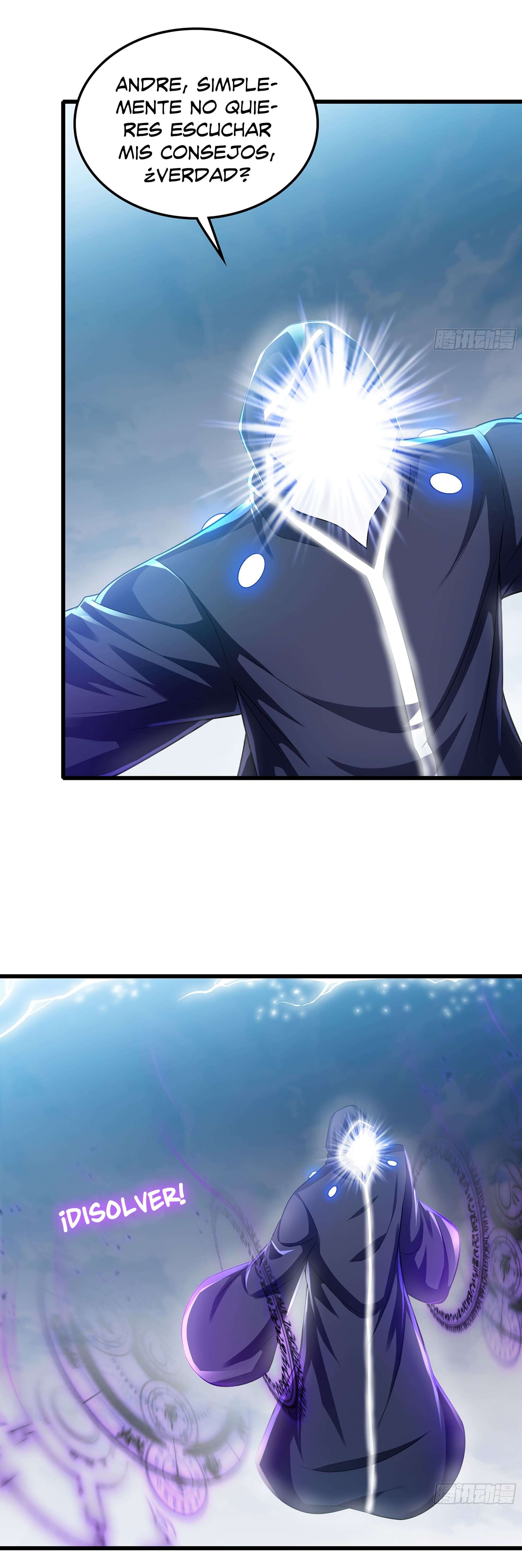 Capitulo 444 page 12