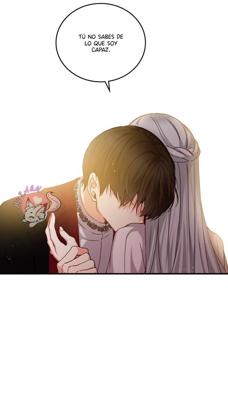 Capitulo 58 page 12