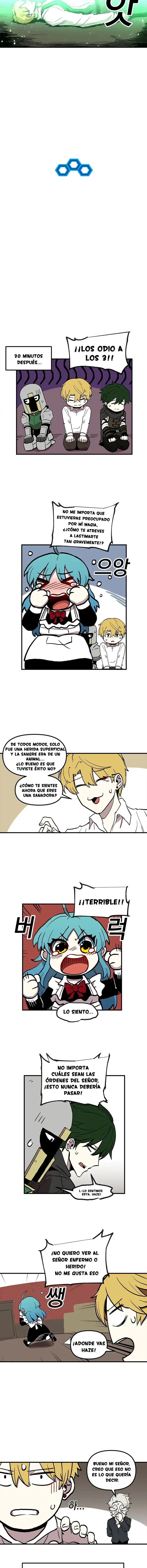 Capitulo 15 page 11