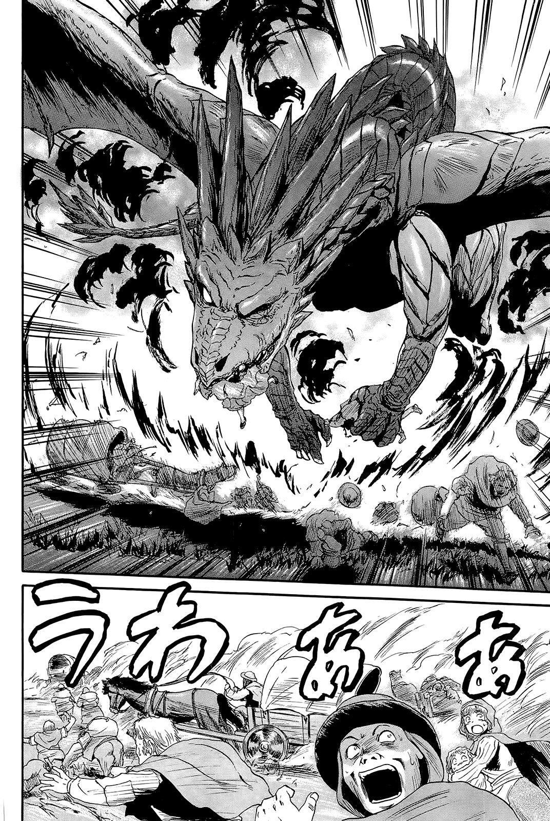 Capitulo 6 page 2