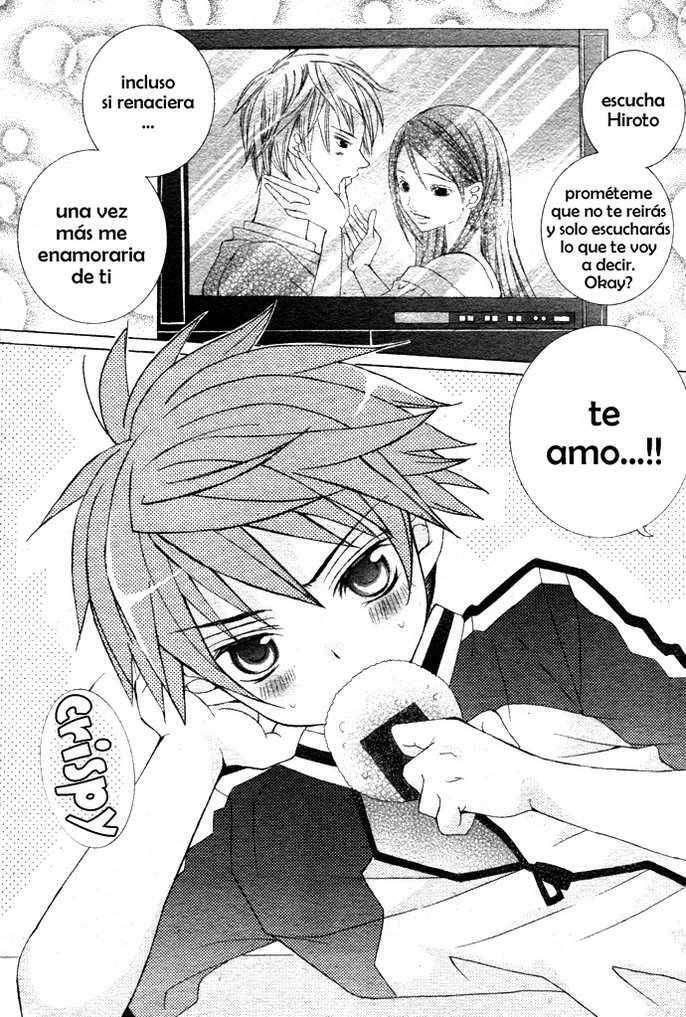 Capitulo 1 page 4