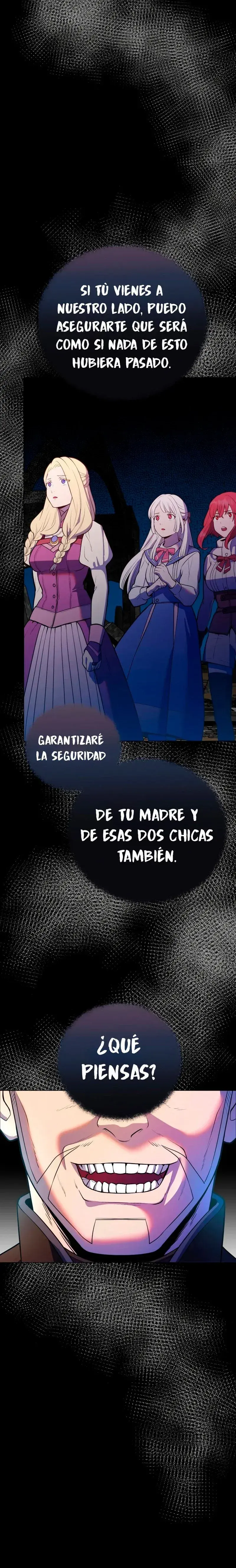 Capitulo 14 page 4