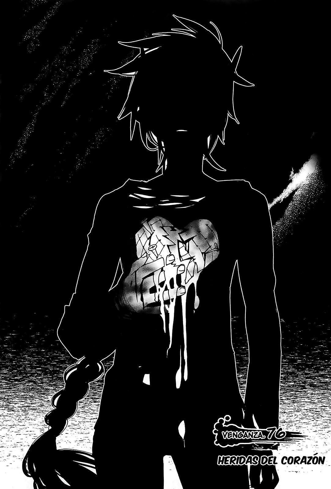 Capitulo 76 page 1