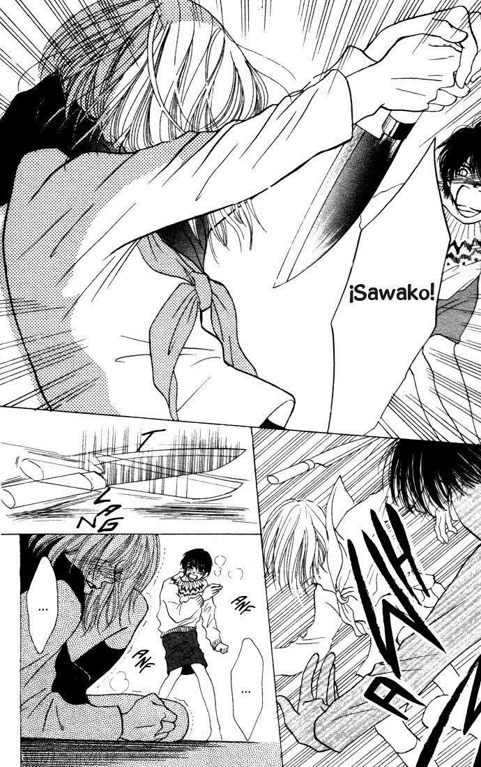 Capitulo 2 page 31