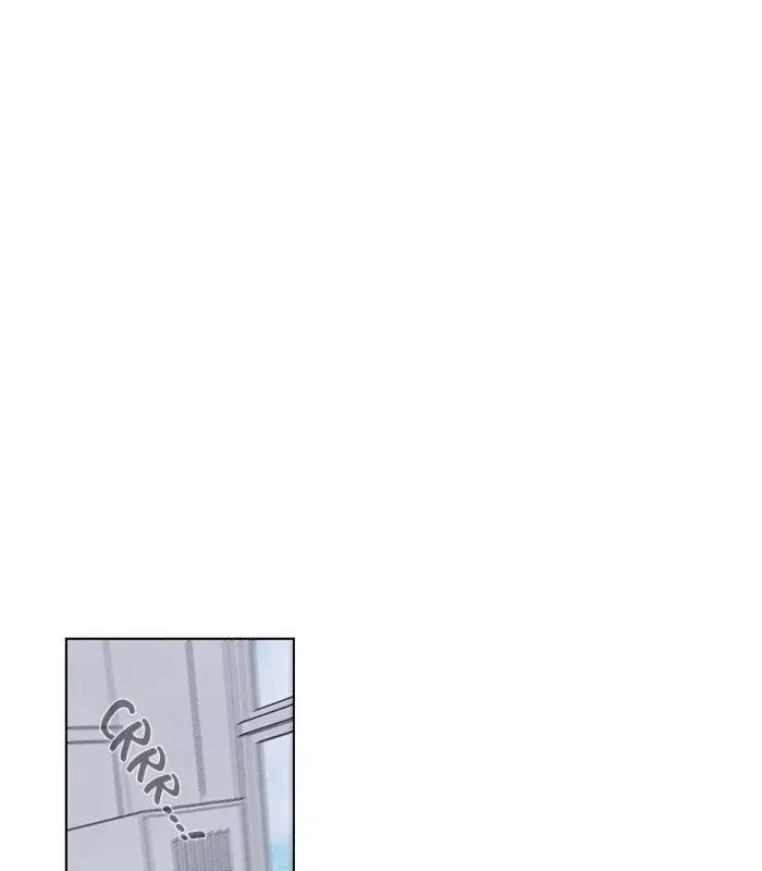Capitulo 90 page 59