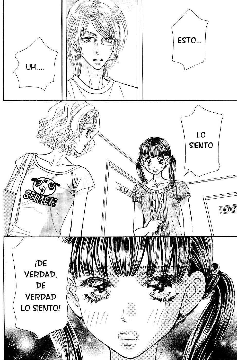 Capitulo 49 page 16