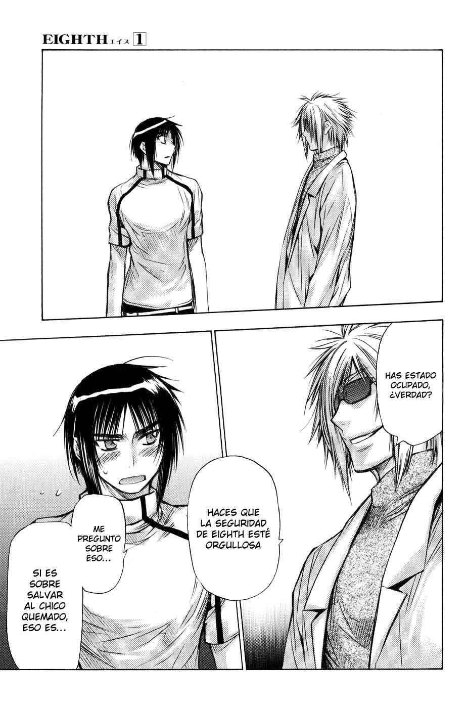 Capitulo 4 page 50