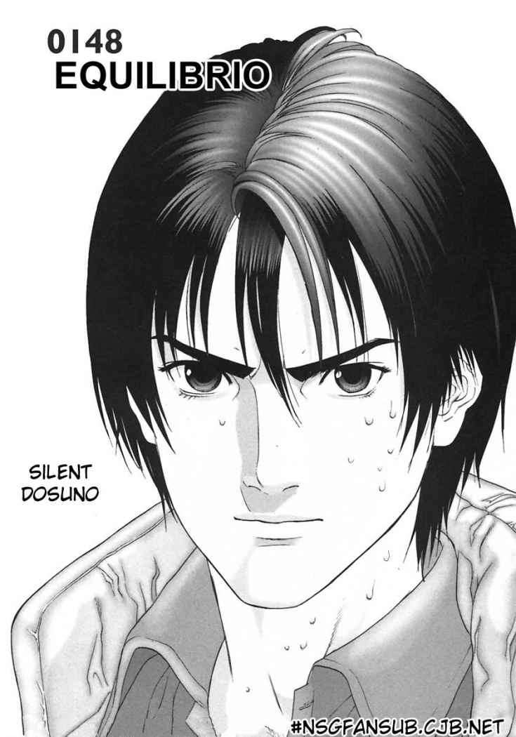 Capitulo 148 page 14