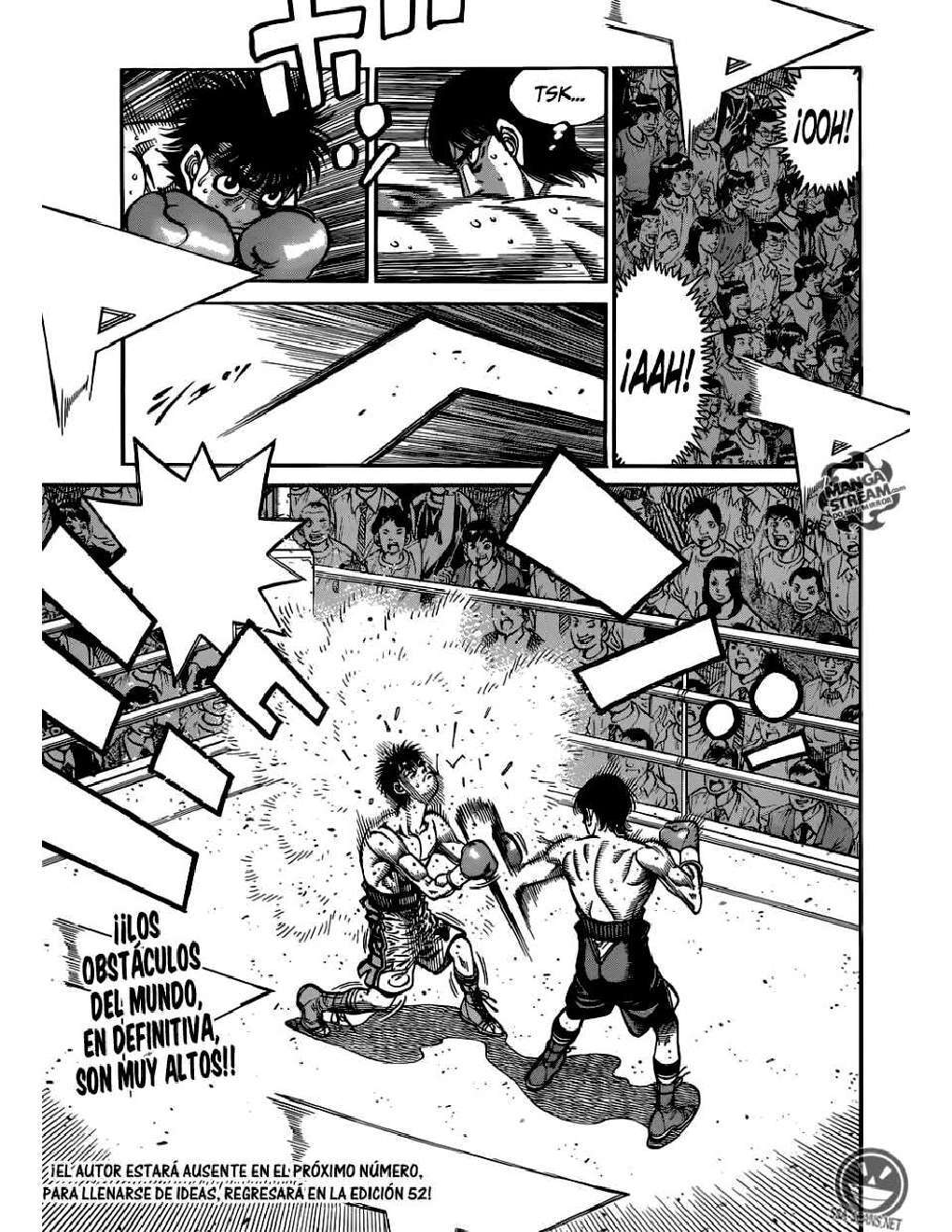 Capitulo 1038 page 8