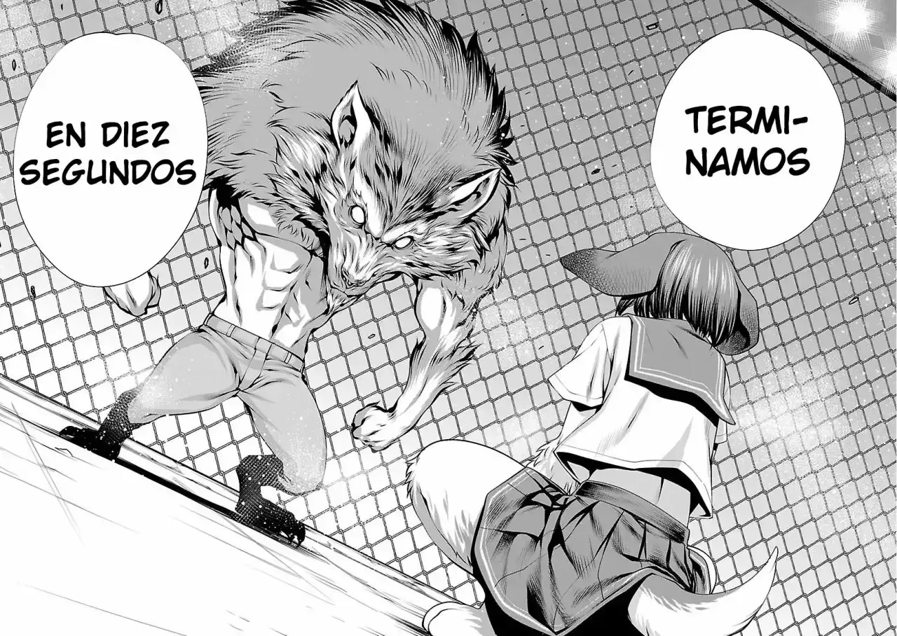 Capitulo 37 page 27