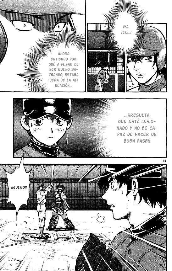 Capitulo 377 page 15