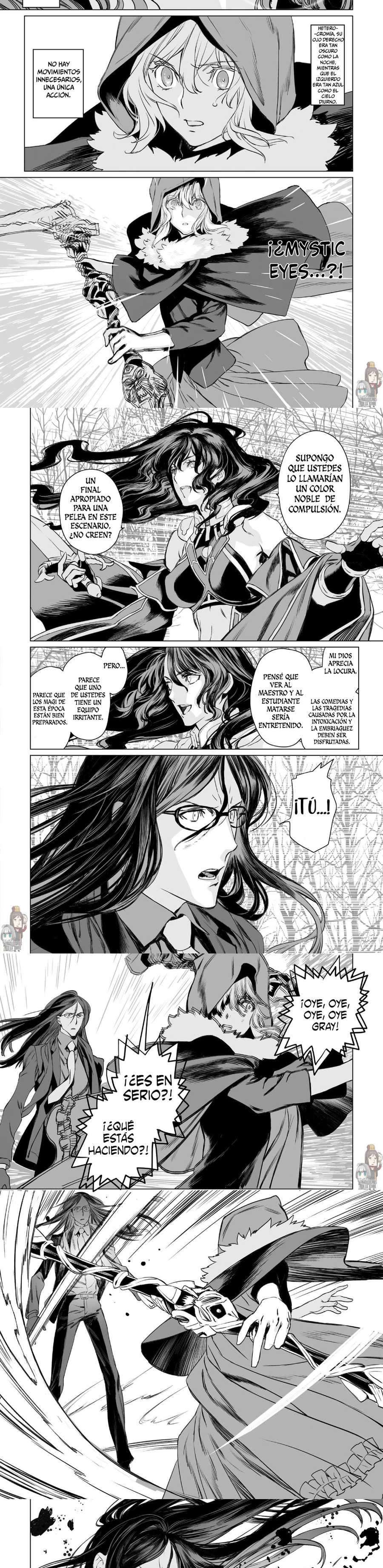Capitulo 42 page 9