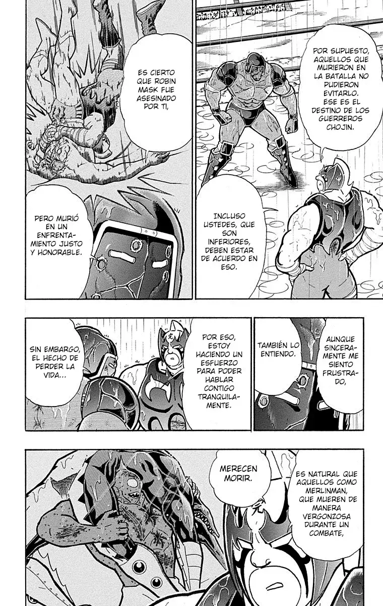 Capitulo 463 page 6