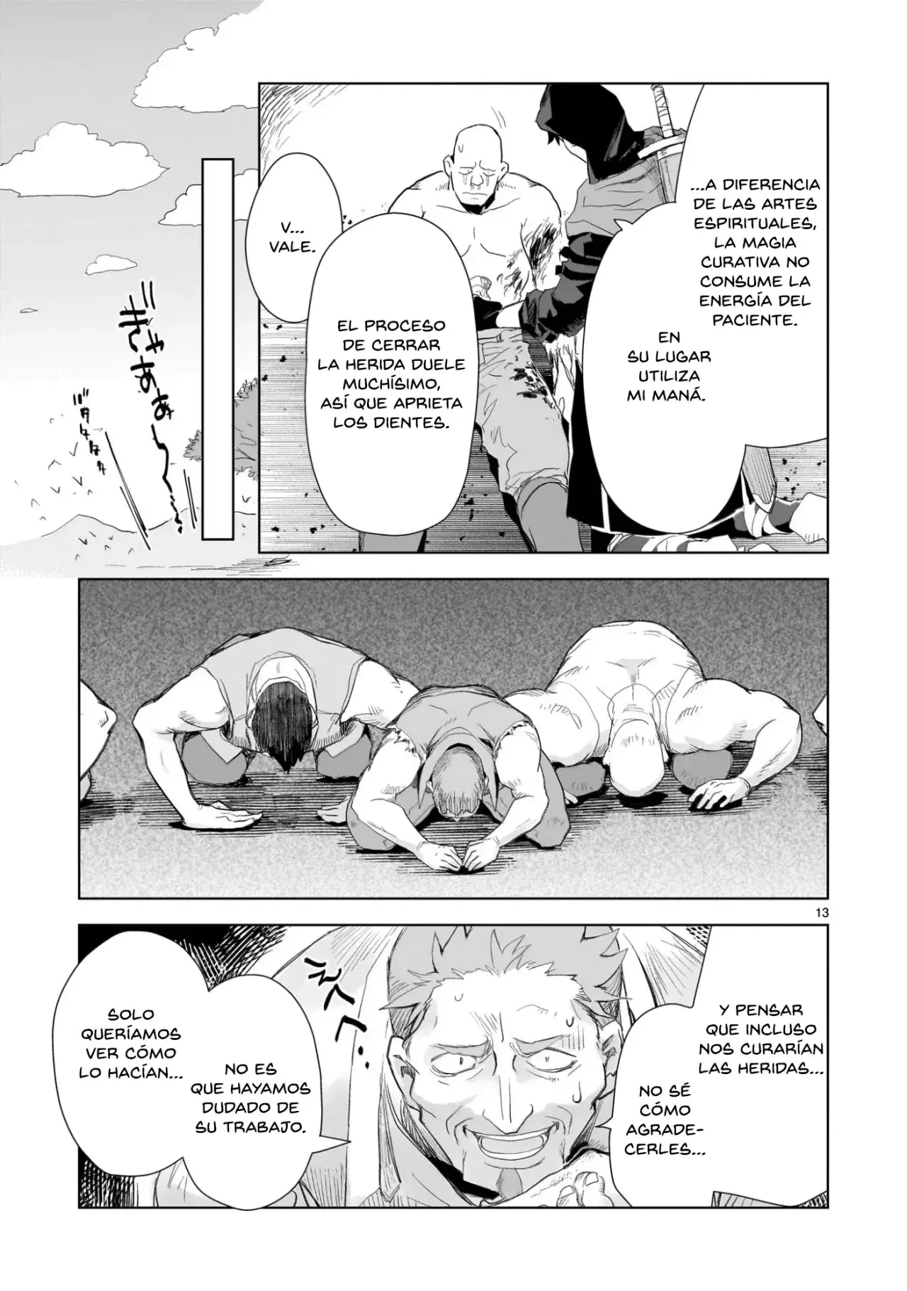 Capitulo 3 page 15