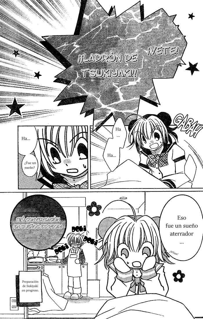 Capitulo 2 page 7