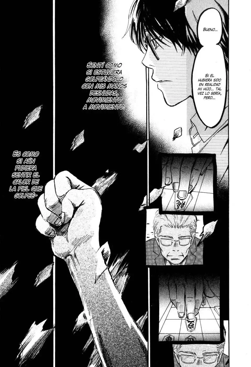 Capitulo 1 page 33