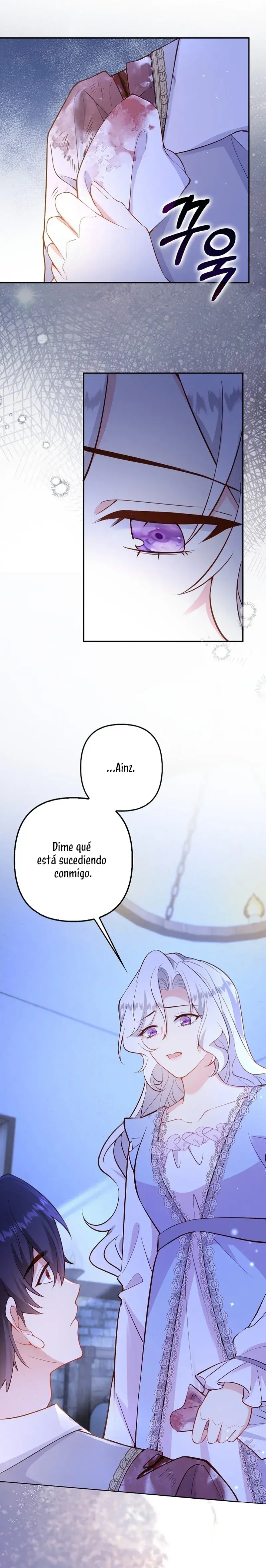 Capitulo 46 page 10