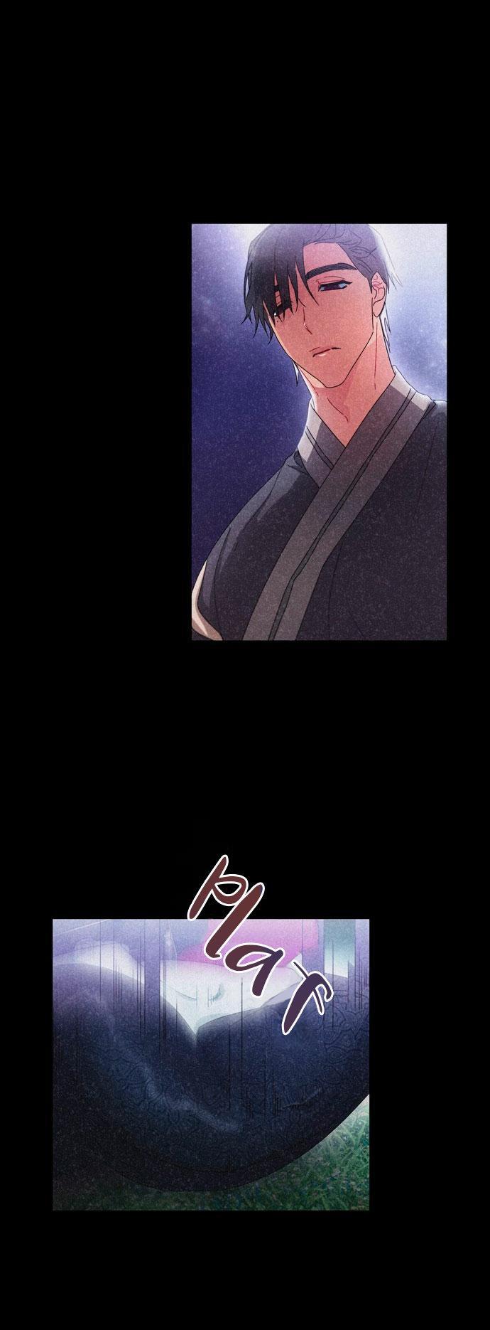 Capitulo 40 page 6