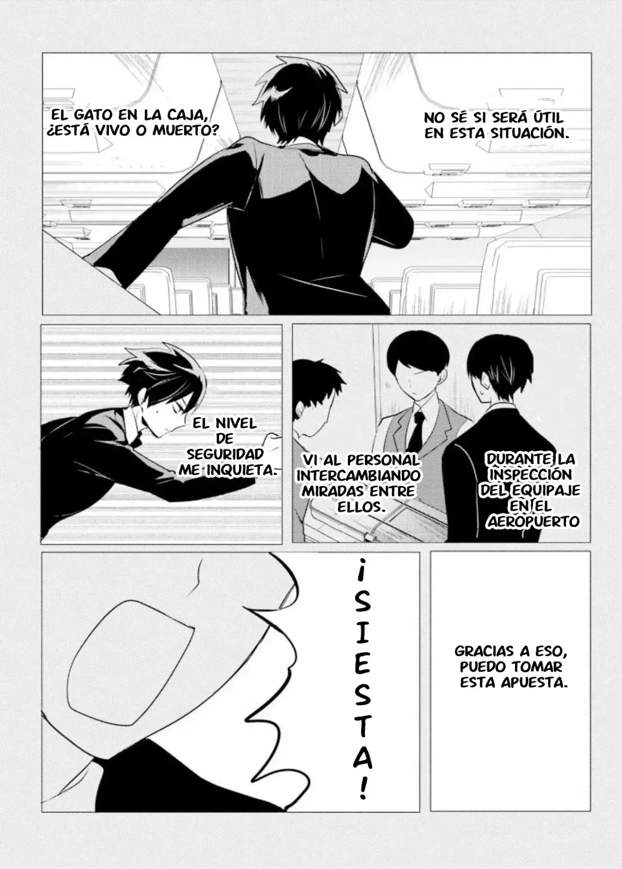 Capitulo 7 page 24
