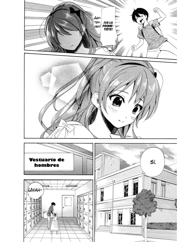 Capitulo 3 page 137