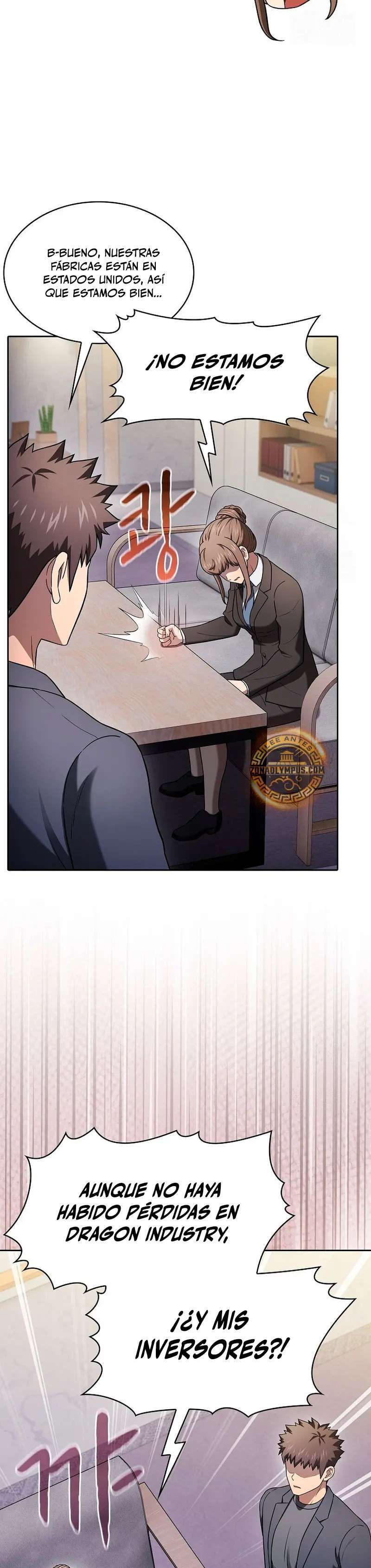 Capitulo 196 page 47